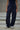 Navy Blue On The Go Joggers - BonkersCorner