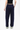 Navy Blue Everyday Joggers - BonkersCorner