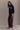 Navy Blue Spectrum Pullover - BonkersCorner