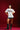 Need for Speed White Oversized T-shirt - BonkersCorner