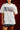 Need for Speed White Oversized T-shirt - BonkersCorner