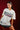 Need for Speed White Oversized T-shirt - BonkersCorner