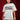 Need for Speed White Oversized T-shirt - BonkersCorner