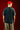 Need for Speed Oversized T-shirt - BonkersCorner