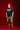 Need for Speed Oversized T-shirt - BonkersCorner