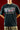 Need for Speed Oversized T-shirt - BonkersCorner