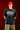 Need for Speed Oversized T-shirt - BonkersCorner