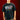 Need for Speed Oversized T-shirt - BonkersCorner