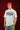 Need for Speed White Oversized T-shirt - BonkersCorner