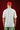 Need for Speed White Oversized T-shirt - BonkersCorner