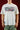 Need for Speed White Oversized T-shirt - BonkersCorner