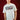 Need for Speed White Oversized T-shirt - BonkersCorner