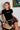 Nepo Kid Black Baby Tee - BonkersCorner