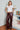 Nepo Kid White Baby Tee - BonkersCorner