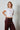 Nepo Kid White Baby Tee - BonkersCorner