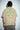Neuro Bloom Oversized T-shirt - BonkersCorner