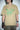 Neuro Bloom Oversized T-shirt - BonkersCorner