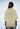 Neuro Bloom Oversized T-shirt - BonkersCorner
