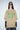 Neuro Bloom Oversized T-shirt - BonkersCorner