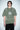 Nezuko's Curse Oversized T-shirt - BonkersCorner