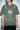Nezuko's Curse Oversized T-shirt - BonkersCorner