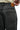 Night Fade Black Relaxed Fit Jeans - BonkersCorner
