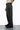 Night Fade Black Relaxed Fit Jeans - BonkersCorner