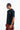 Night Run Oversized T-shirt - BonkersCorner
