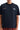 Night Run Oversized T-shirt - BonkersCorner