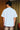 Nindo Vision Oversized T-shirt - BonkersCorner