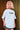 Nindo Vision Oversized T-shirt - BonkersCorner