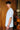 Nindo Vision Oversized T-shirt - BonkersCorner