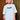 Nindo Vision Oversized T-shirt - BonkersCorner
