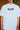 Nindo Vision Oversized T-shirt - BonkersCorner
