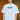 Nindo Vision Oversized T-shirt - BonkersCorner