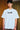 Nindo Vision Oversized T-shirt - BonkersCorner