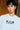 Nindo Vision Oversized T-shirt - BonkersCorner