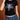 Nirvana Grunge Angel Baby Tee - BonkersCorner
