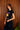 Nirvana Neon Smiley Baby Tee - BonkersCorner