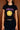 Nirvana Neon Smiley Baby Tee - BonkersCorner