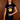 Nirvana Neon Smiley Baby Tee - BonkersCorner