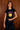 Nirvana Neon Smiley Baby Tee - BonkersCorner