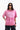 Nitro Barbie Oversized T-shirt - BonkersCorner