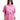 Nitro Barbie Oversized T-shirt - BonkersCorner