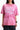 Nitro Barbie Oversized T-shirt - BonkersCorner