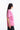 Nitro Barbie Oversized T-shirt - BonkersCorner