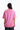 Nitro Barbie Oversized T-shirt - BonkersCorner