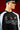 Nitro Crew Sweatshirt - BonkersCorner