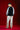Nitro Crew Sweatshirt - BonkersCorner