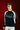 Nitro Crew Sweatshirt - BonkersCorner